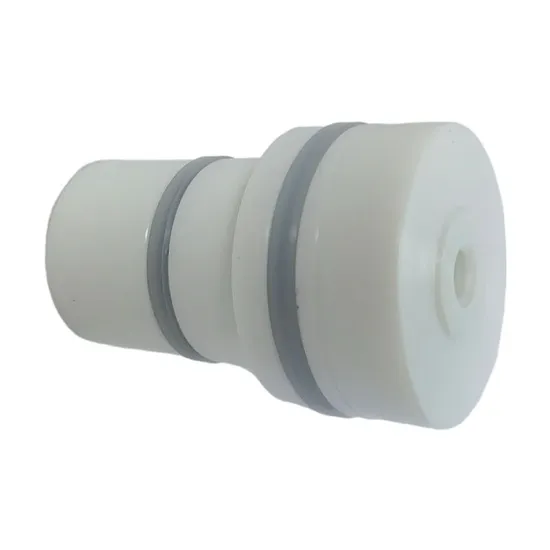 Imi Norgren Piston P2/Px Suite for Spch/140001 Brand New Original Genuine Product Repair Kit Spch/140001/13
